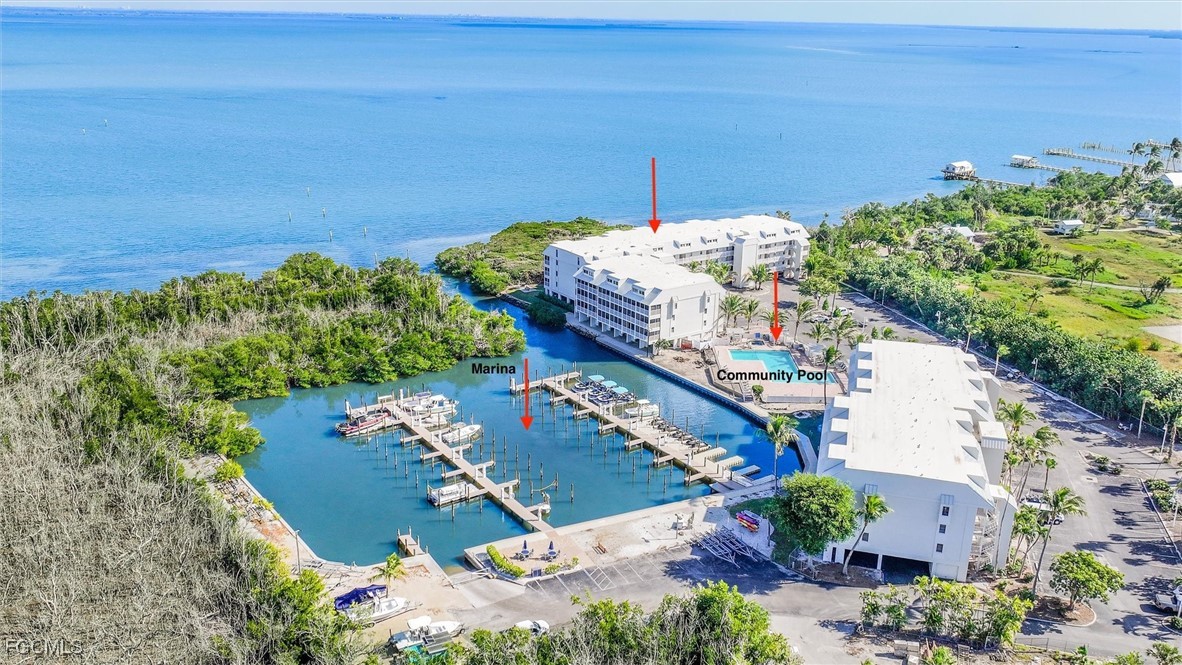 5122 Bayside Villas Property Photo 1