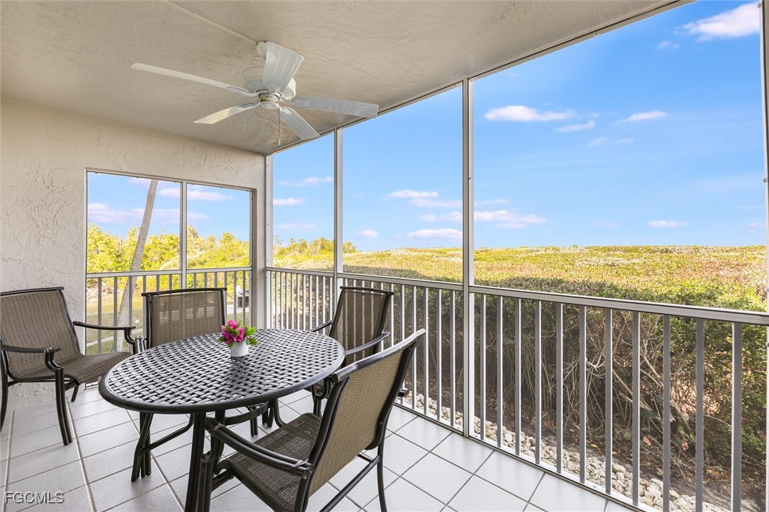 5122 Bayside Villas Property Photo 39