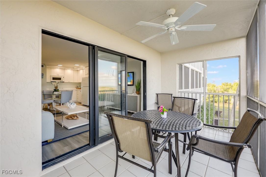 5122 Bayside Villas Property Photo 40