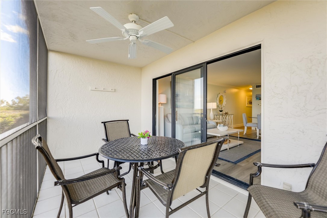 5122 Bayside Villas Property Photo 41