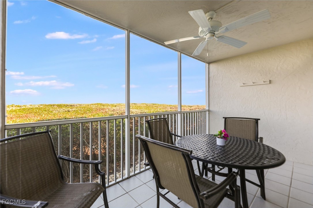 5122 Bayside Villas Property Photo 42
