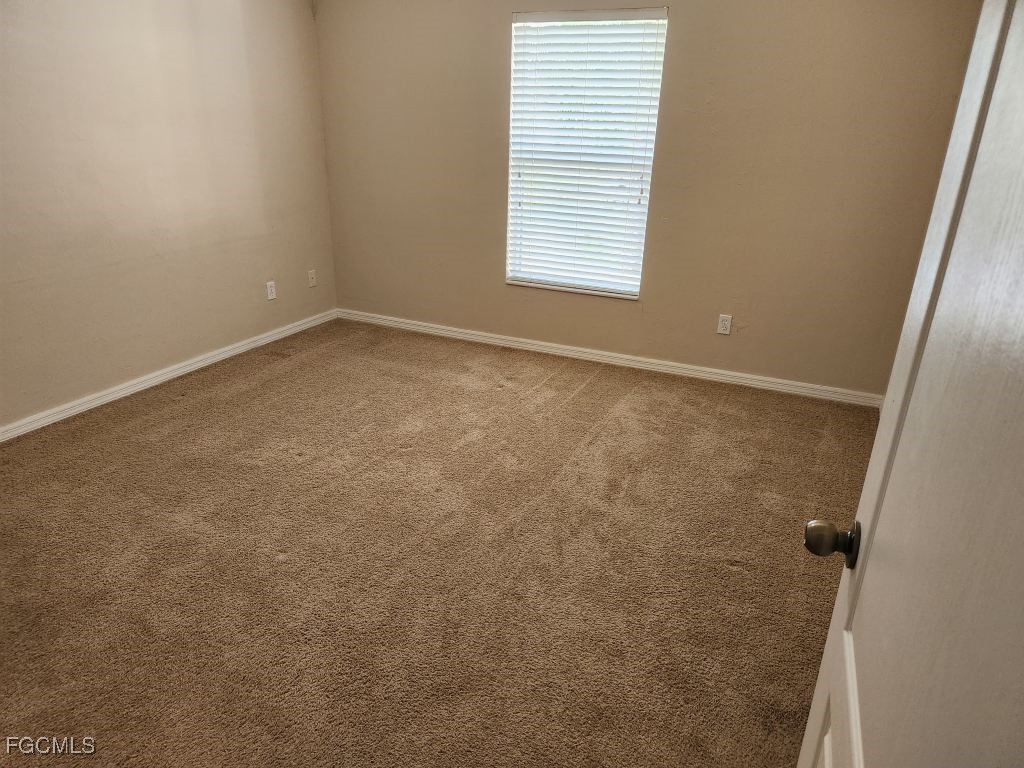 2023 Nw 3rd Ter Property Photo 9