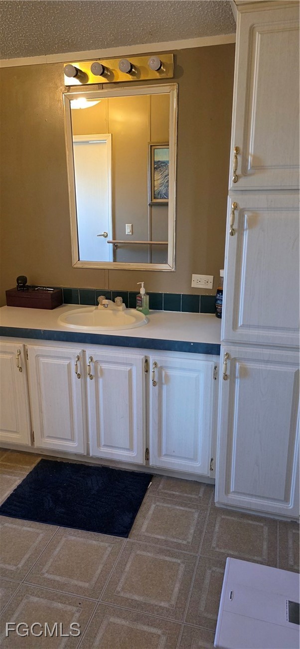 1627 Sunset Trl Property Photo 10