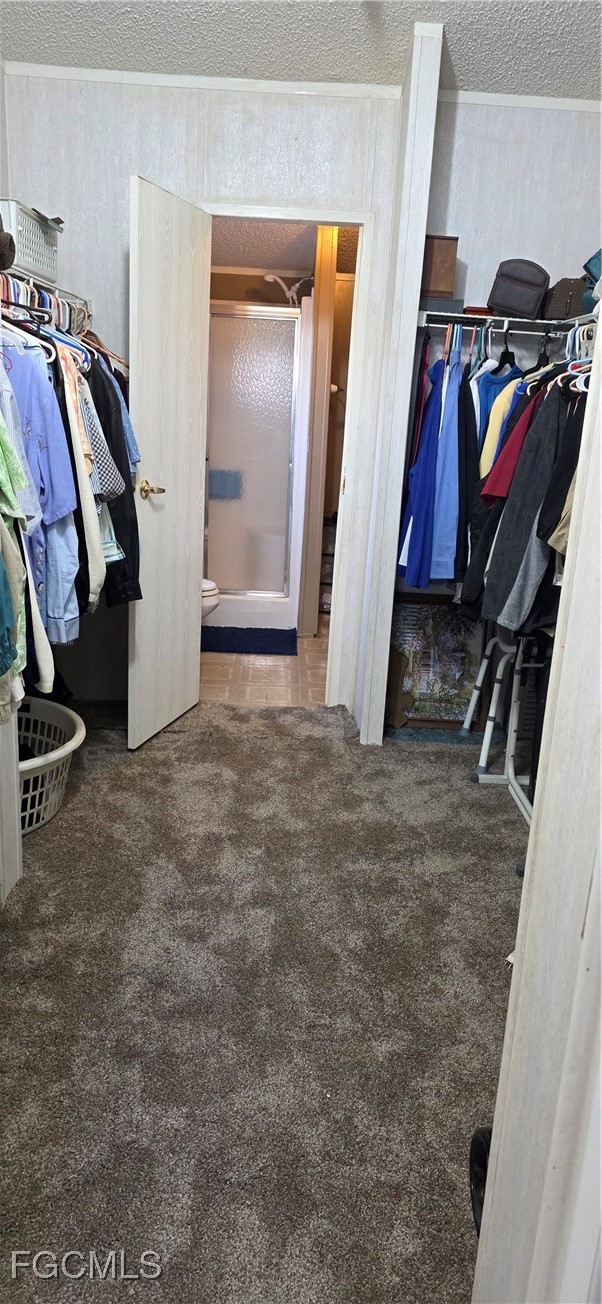 1627 Sunset Trl Property Photo 13
