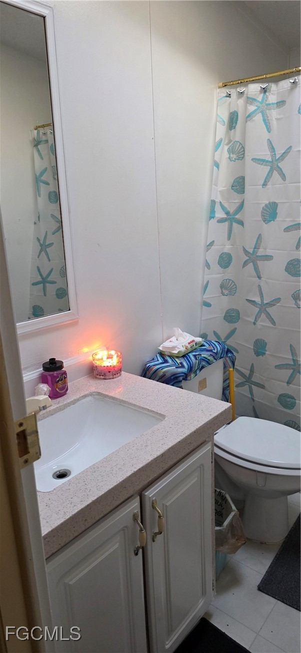1627 Sunset Trl Property Photo 15