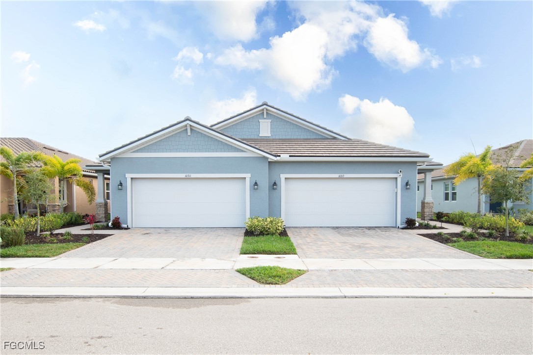 10313 Bonavie Cove Dr Property Photo 1