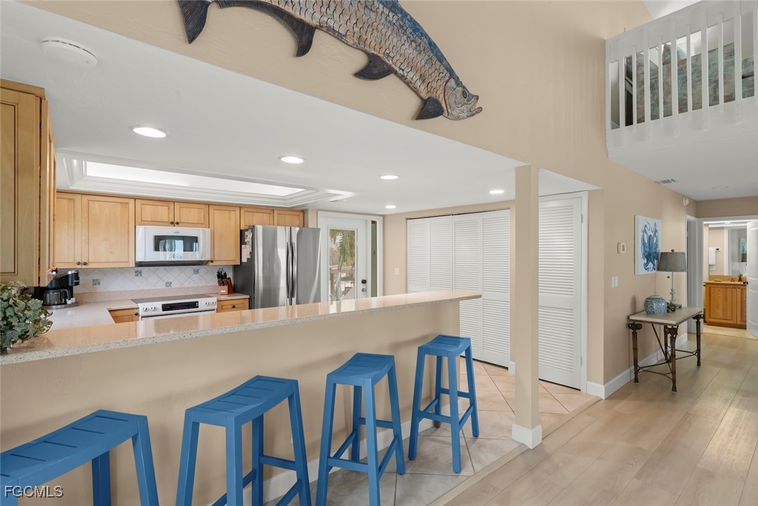 6 Beach Homes Property Photo 15