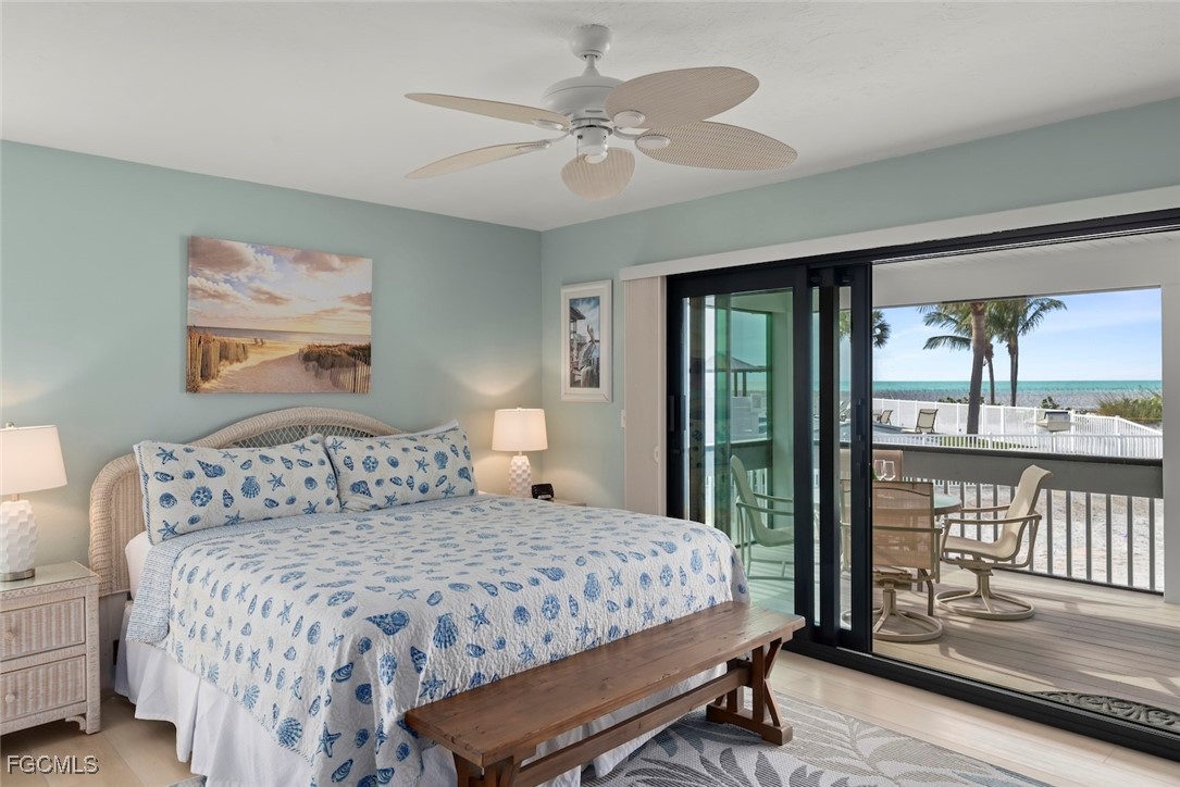 6 Beach Homes Property Photo 22