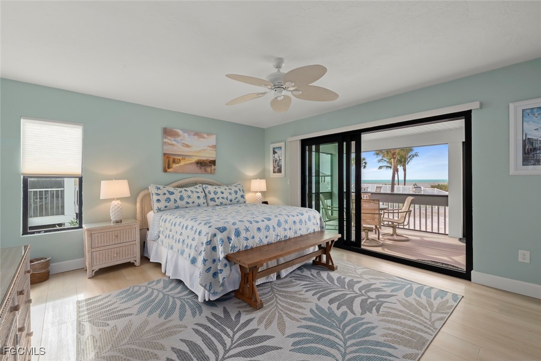 6 Beach Homes Property Photo 23