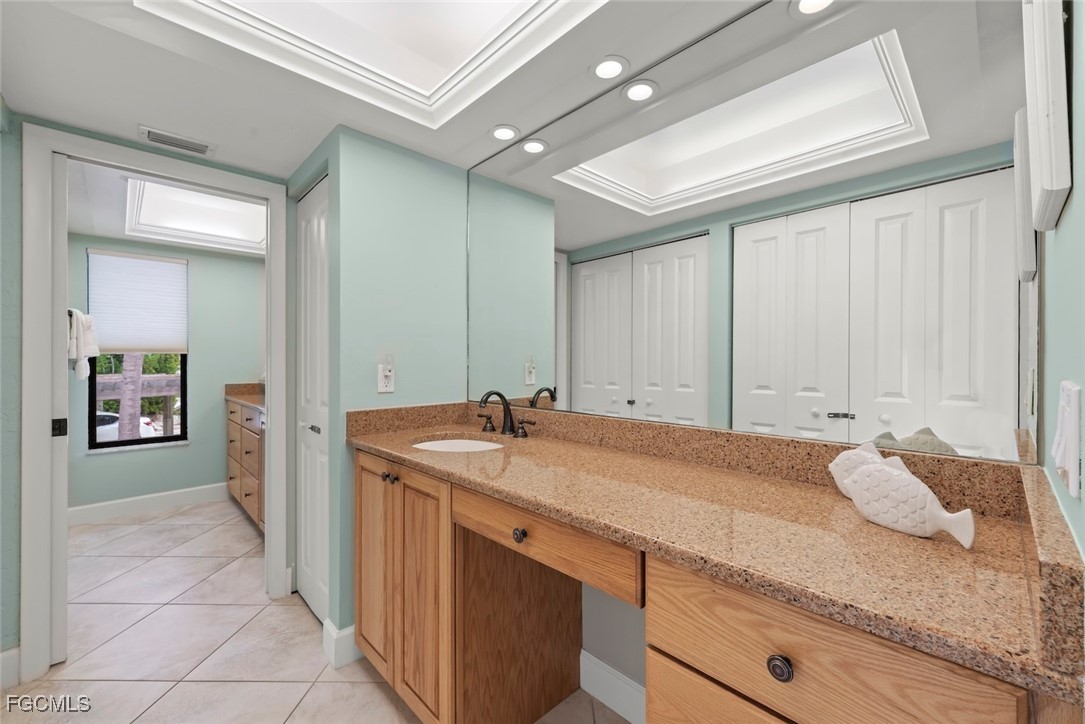 6 Beach Homes Property Photo 26