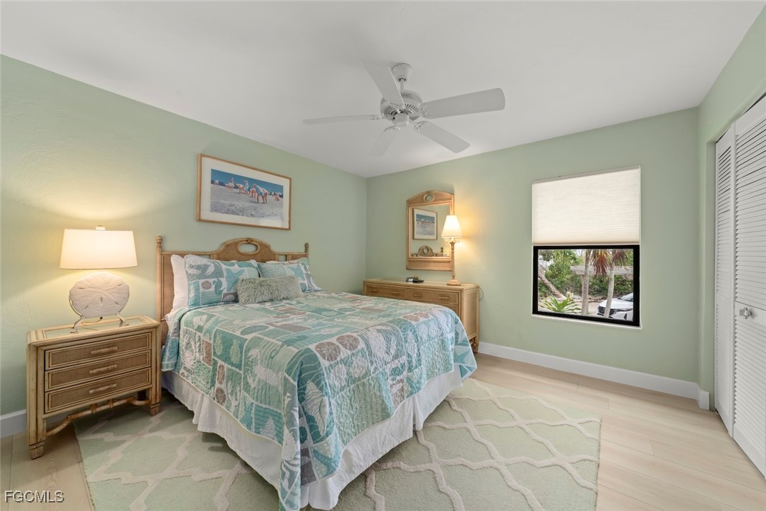 6 Beach Homes Property Photo 27