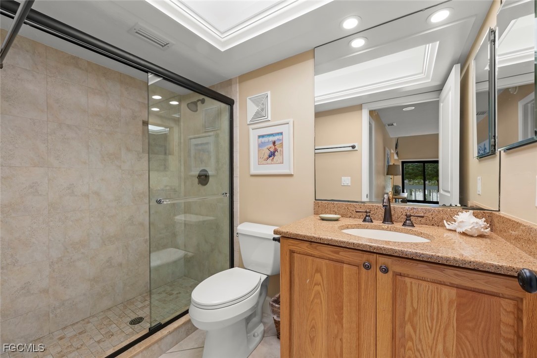 6 Beach Homes Property Photo 29