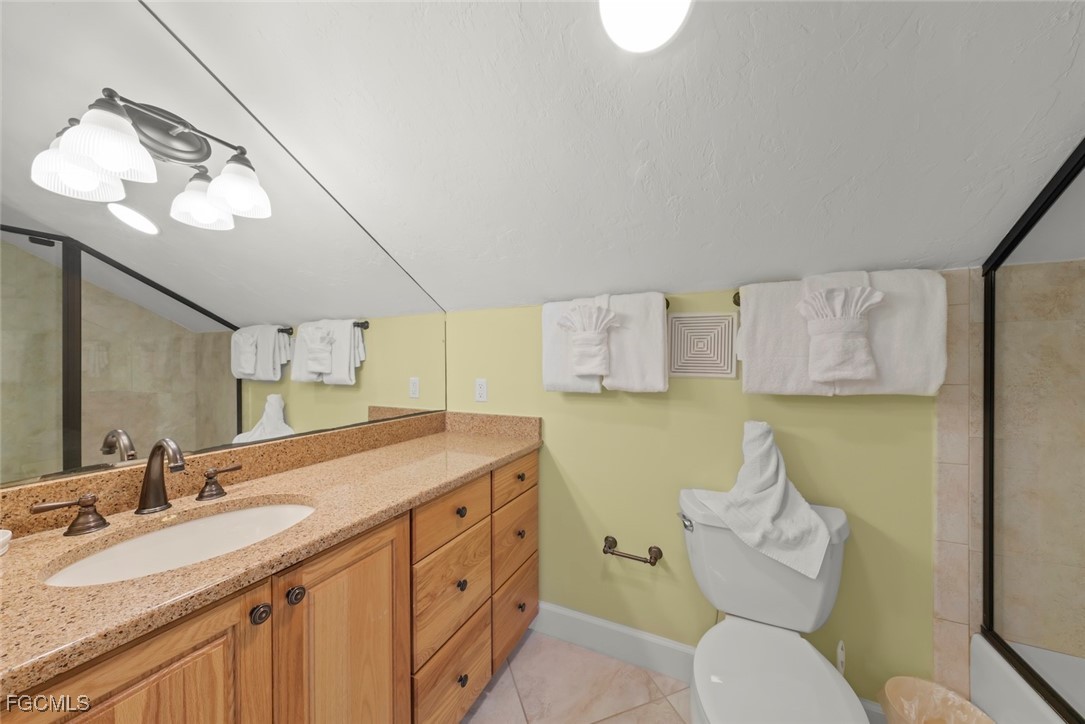 6 Beach Homes Property Photo 33
