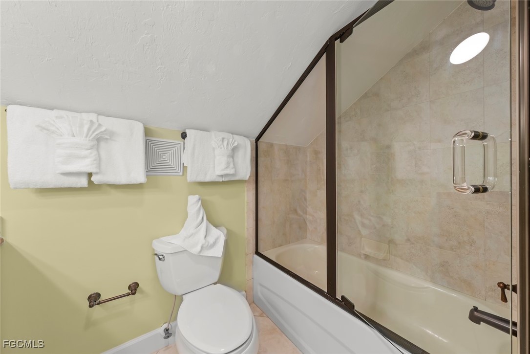 6 Beach Homes Property Photo 34