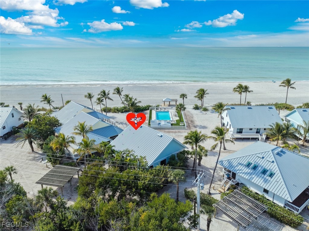 6 Beach Homes Property Photo 47