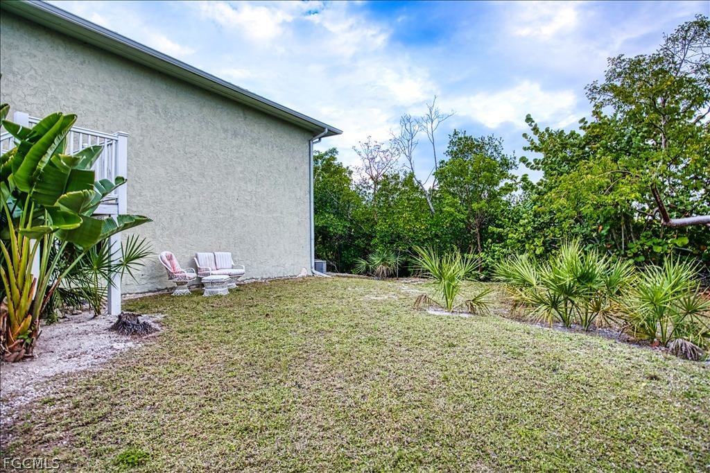 2440 Palm Ridge Rd Property Photo 15