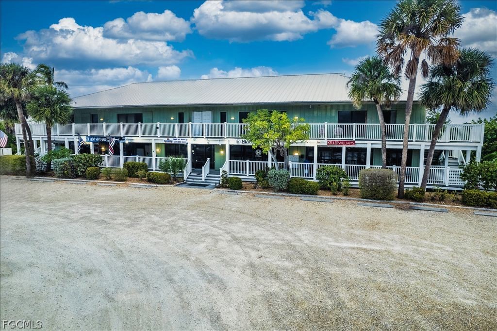 2440 Palm Ridge Rd Property Photo 18