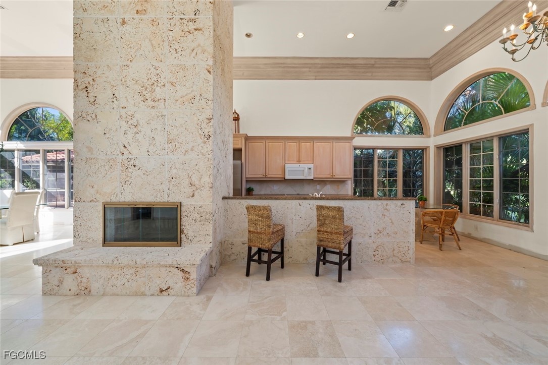 16632 Captiva Dr Property Photo 16