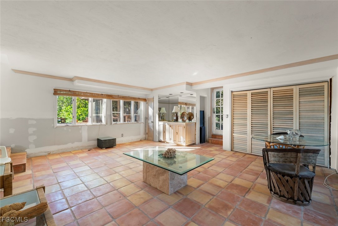 16632 Captiva Dr Property Photo 30