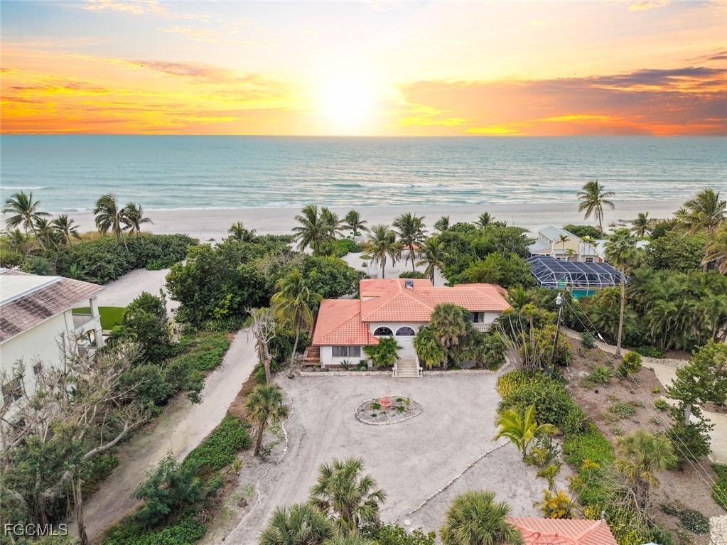 16632 Captiva Dr Property Photo 35