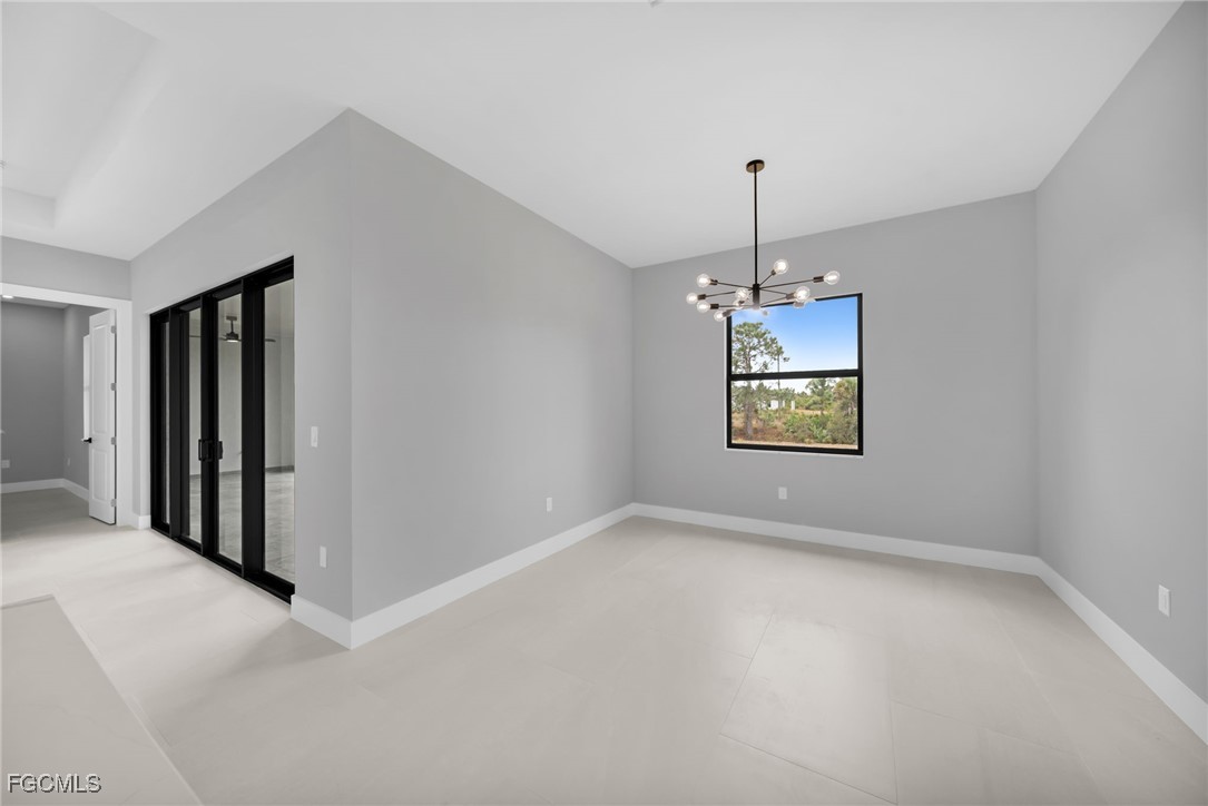 1002 Kanuga St E Property Photo 13