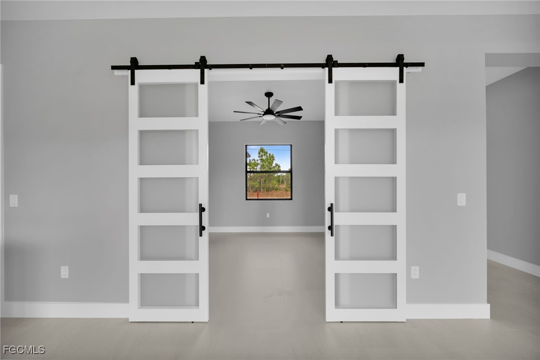1002 Kanuga St E Property Photo 14