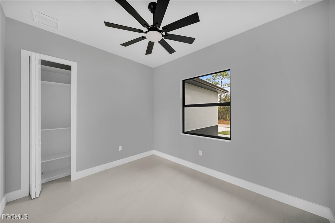 1002 Kanuga St E Property Photo 15