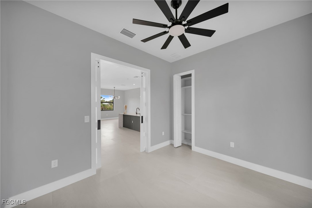 1002 Kanuga St E Property Photo 16