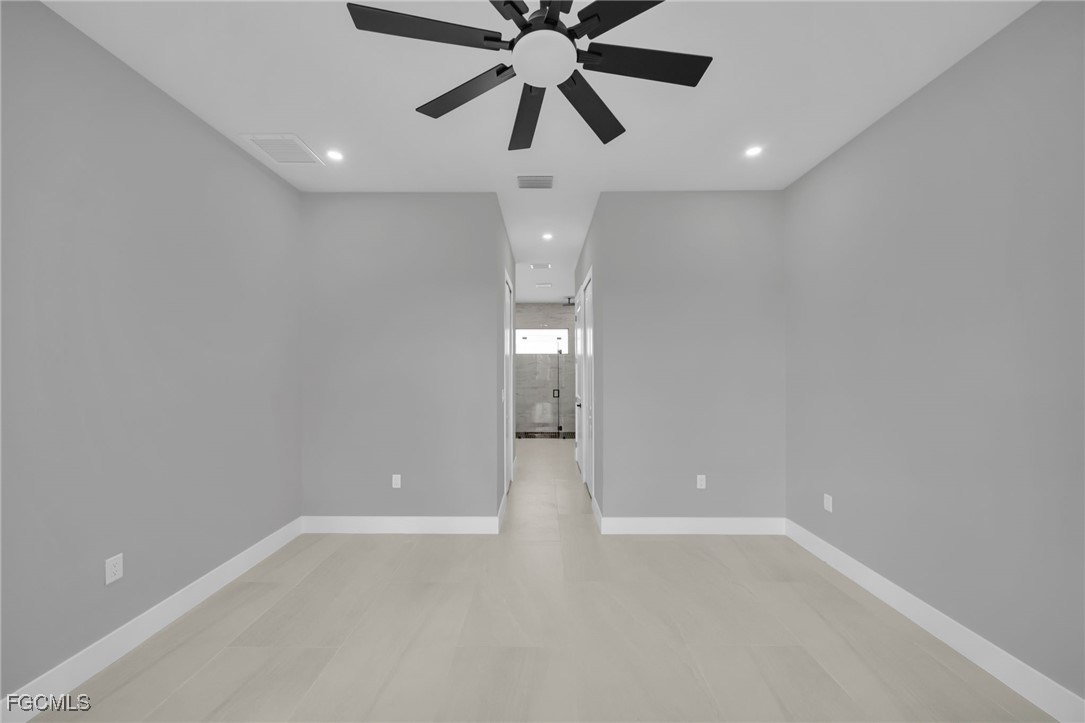 1002 Kanuga St E Property Photo 19