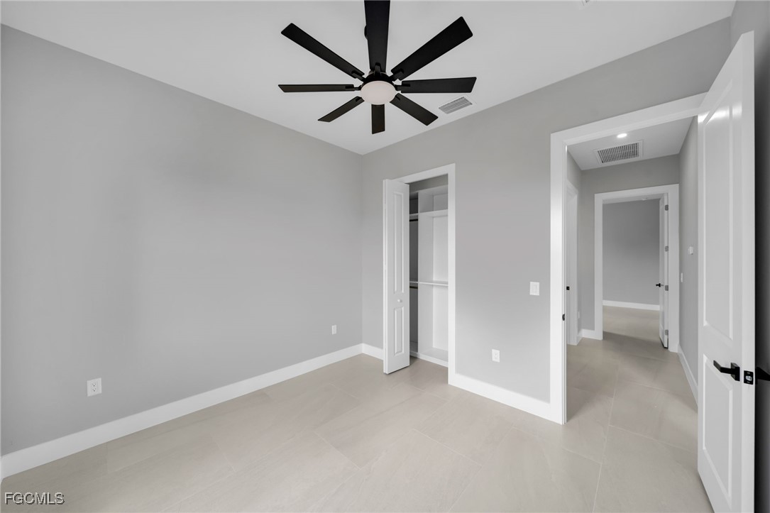 1002 Kanuga St E Property Photo 32