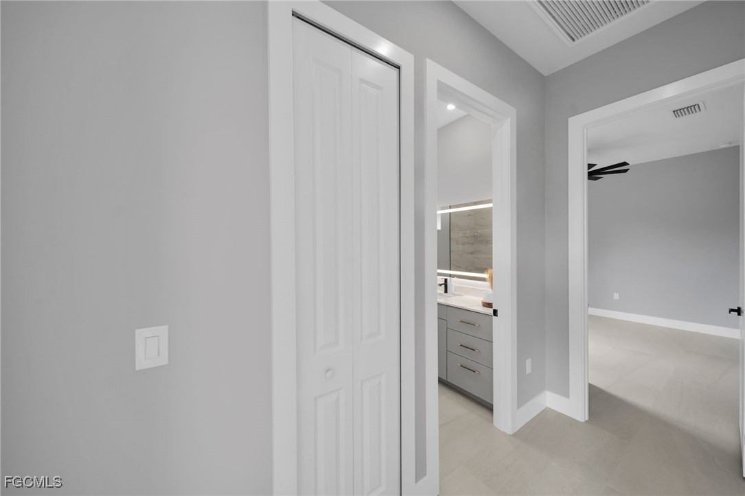 1002 Kanuga St E Property Photo 33