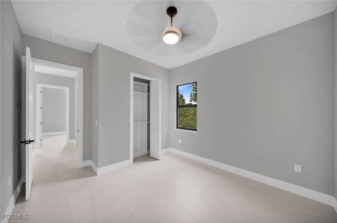 1002 Kanuga St E Property Photo 37