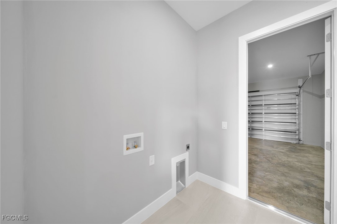 1002 Kanuga St E Property Photo 40