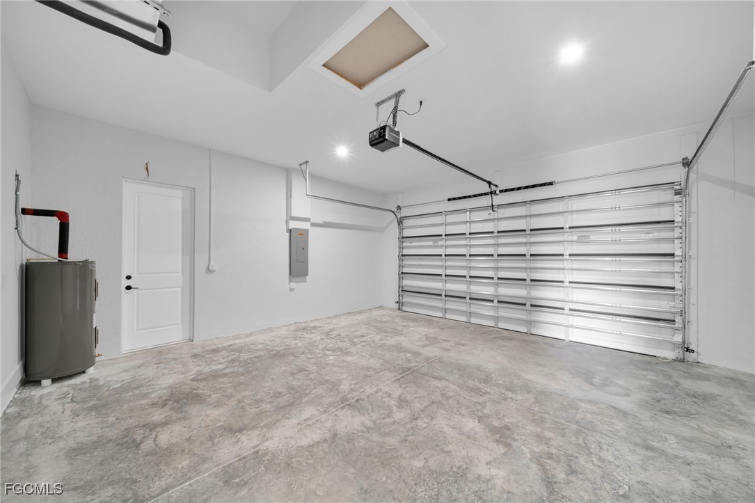 1002 Kanuga St E Property Photo 41