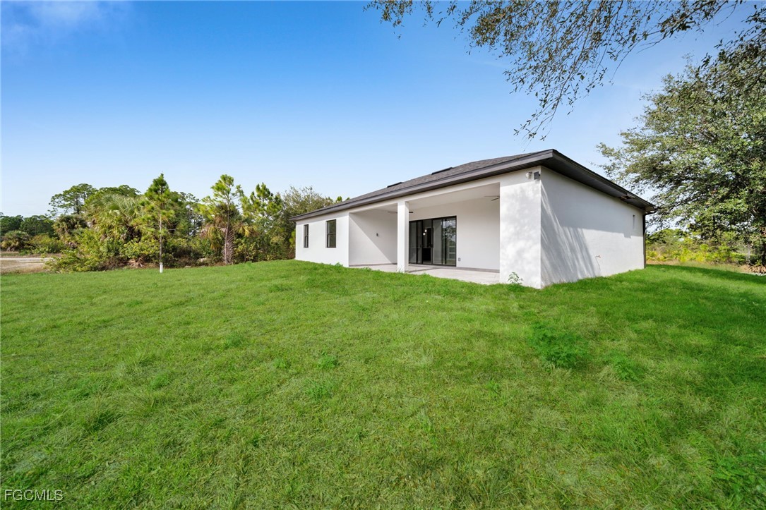 1002 Kanuga St E Property Photo 43