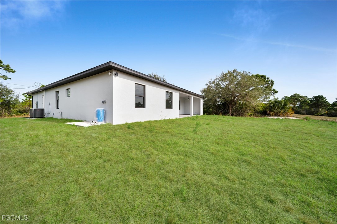 1002 Kanuga St E Property Photo 44
