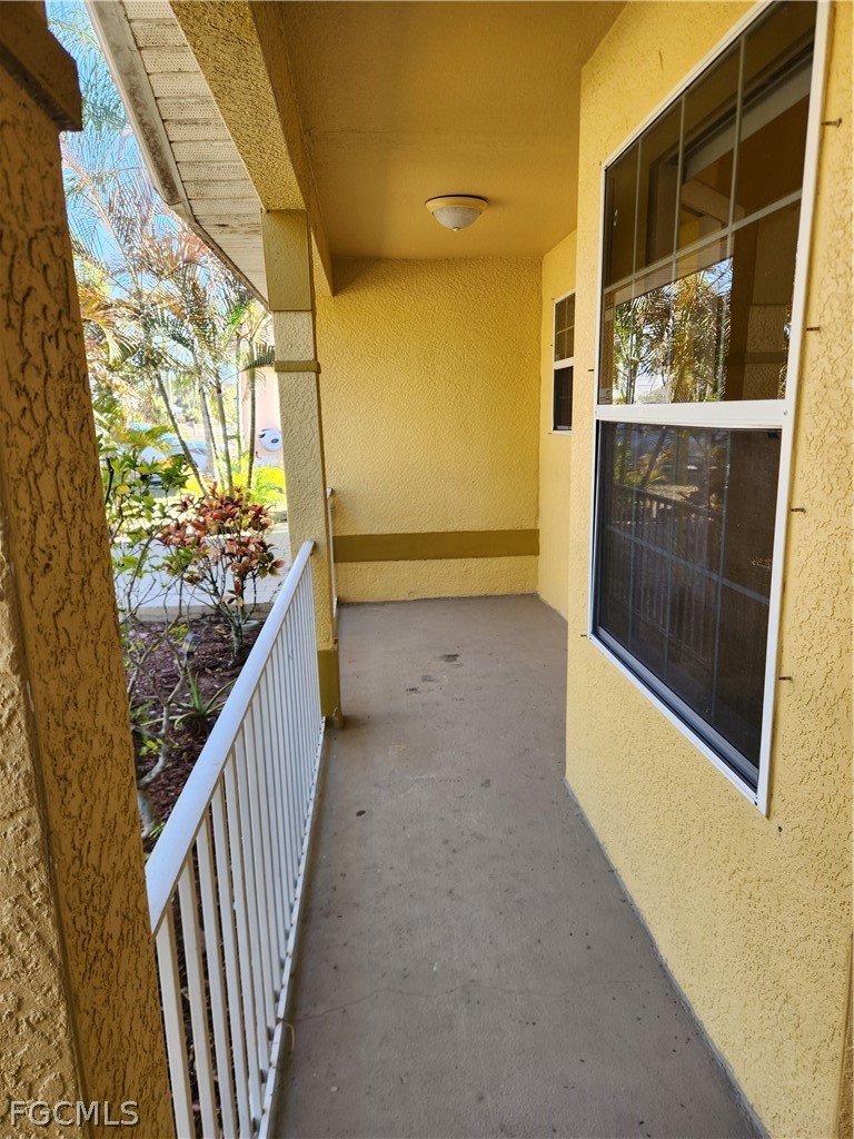 245 David Ave Property Photo 3