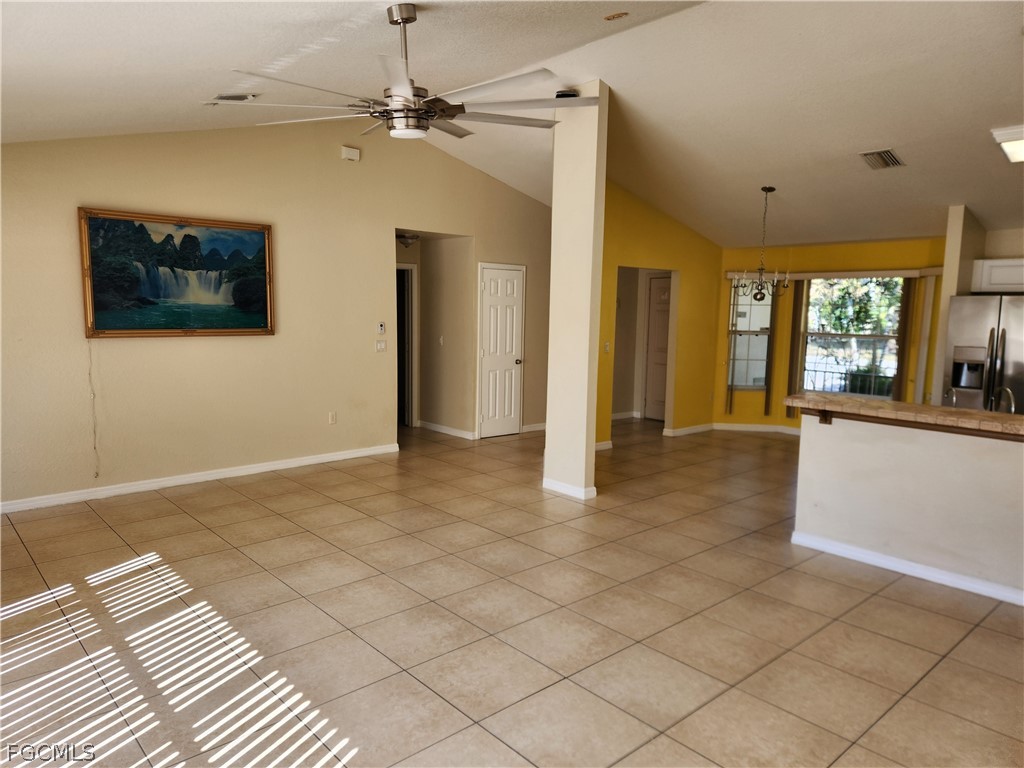 245 David Ave Property Photo 10