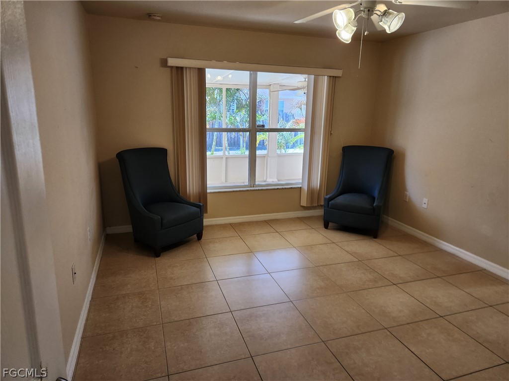 245 David Ave Property Photo 11