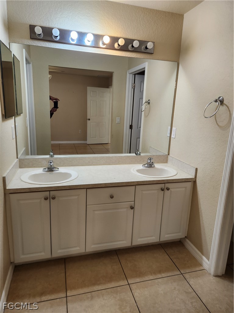 245 David Ave Property Photo 12