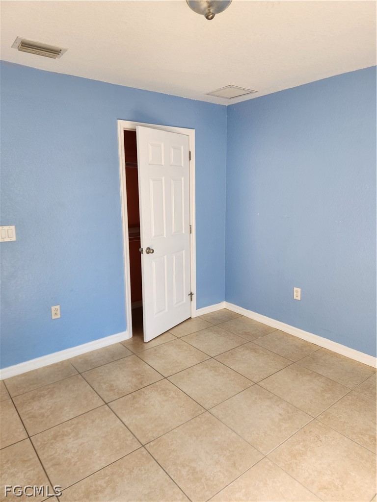 245 David Ave Property Photo 13