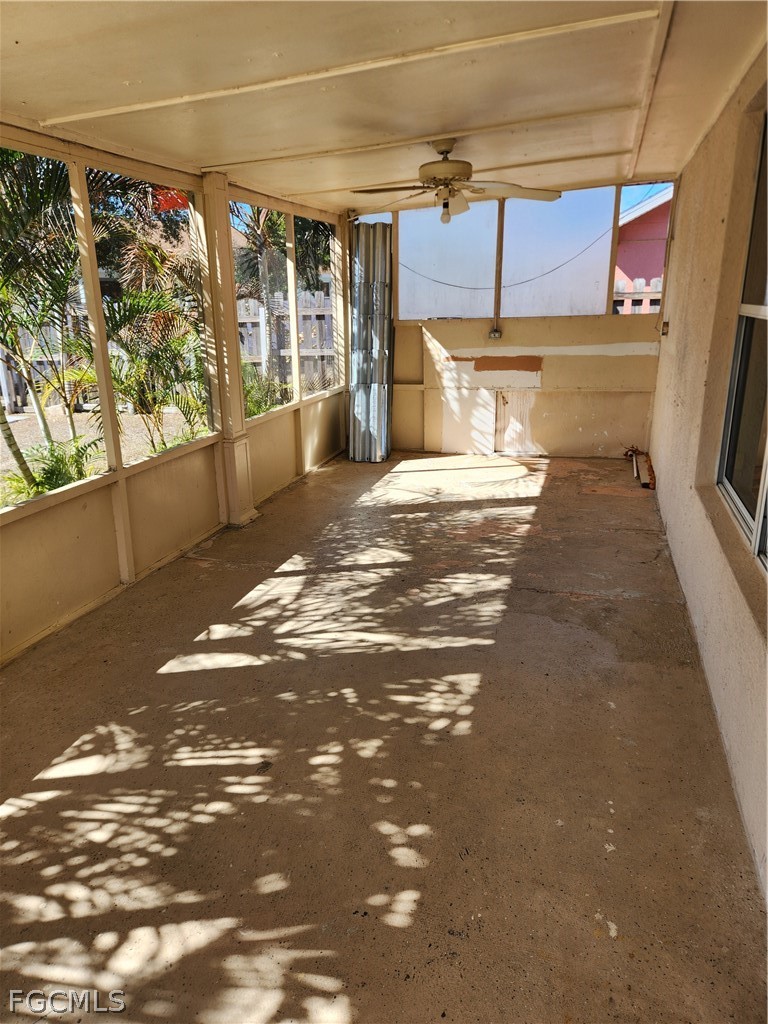 245 David Ave Property Photo 15