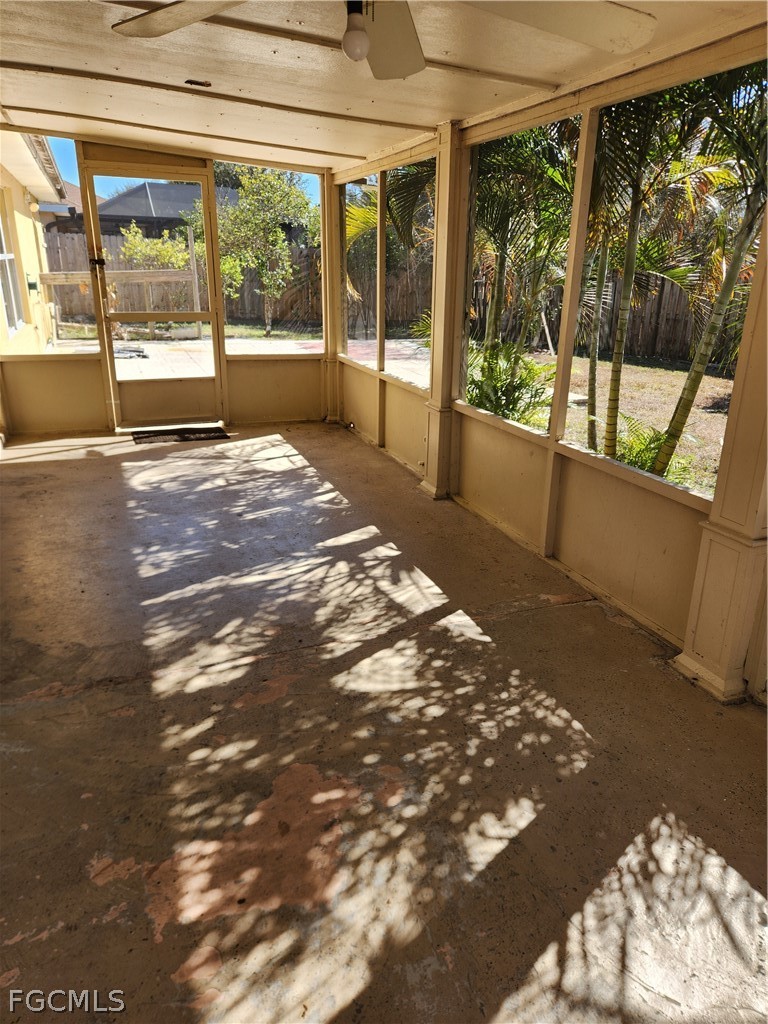 245 David Ave Property Photo 16