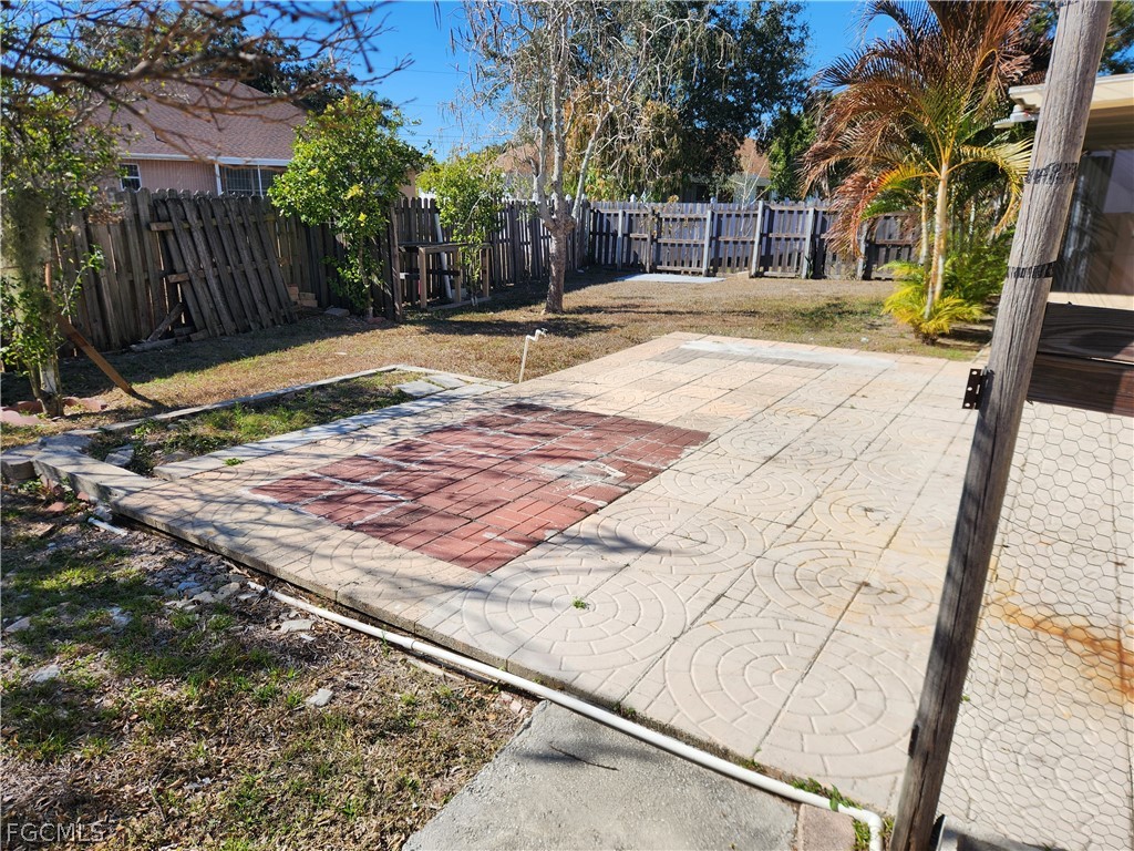 245 David Ave Property Photo 18