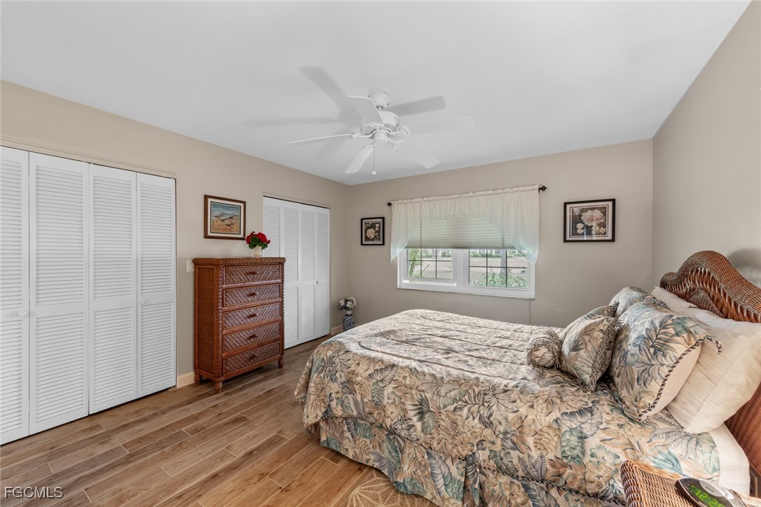 1830 Brantley Rd E3 Property Photo 16