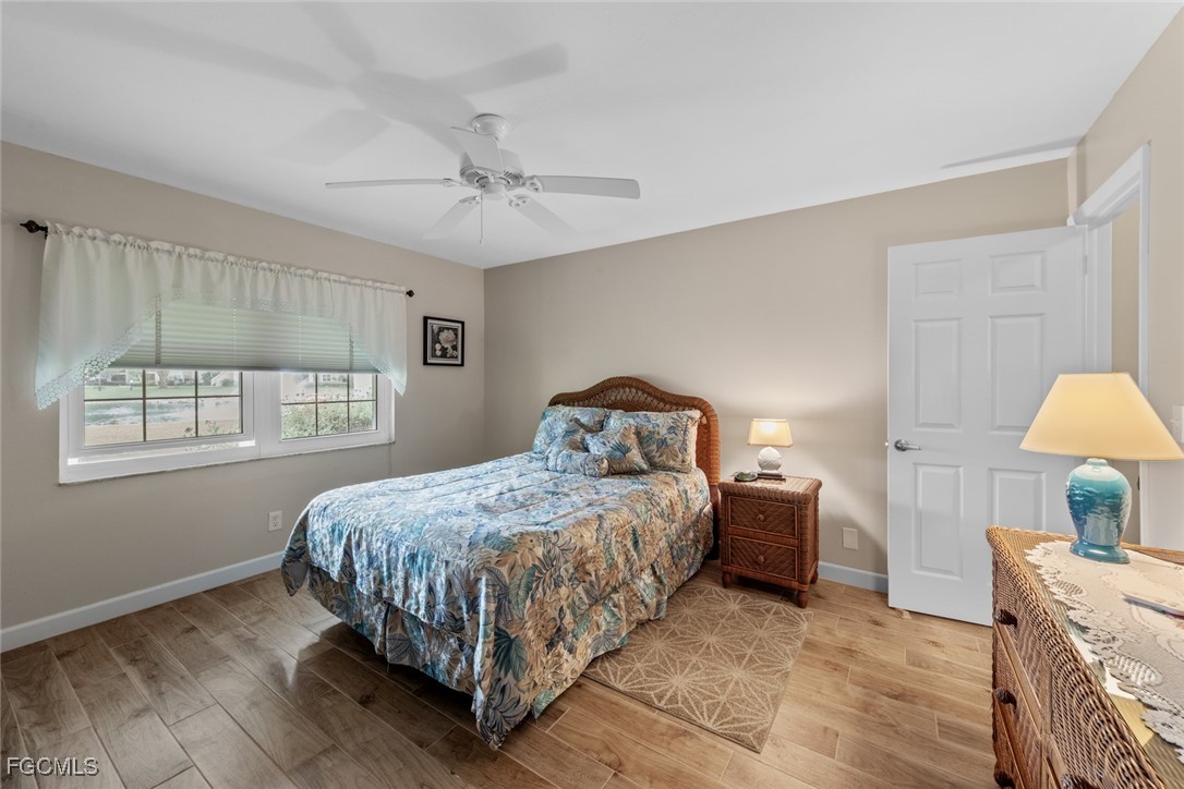 1830 Brantley Rd E3 Property Photo 17