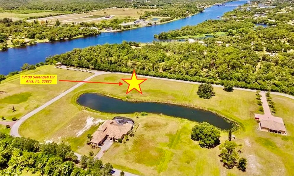 17130 Serengeti Cir Property Photo 2