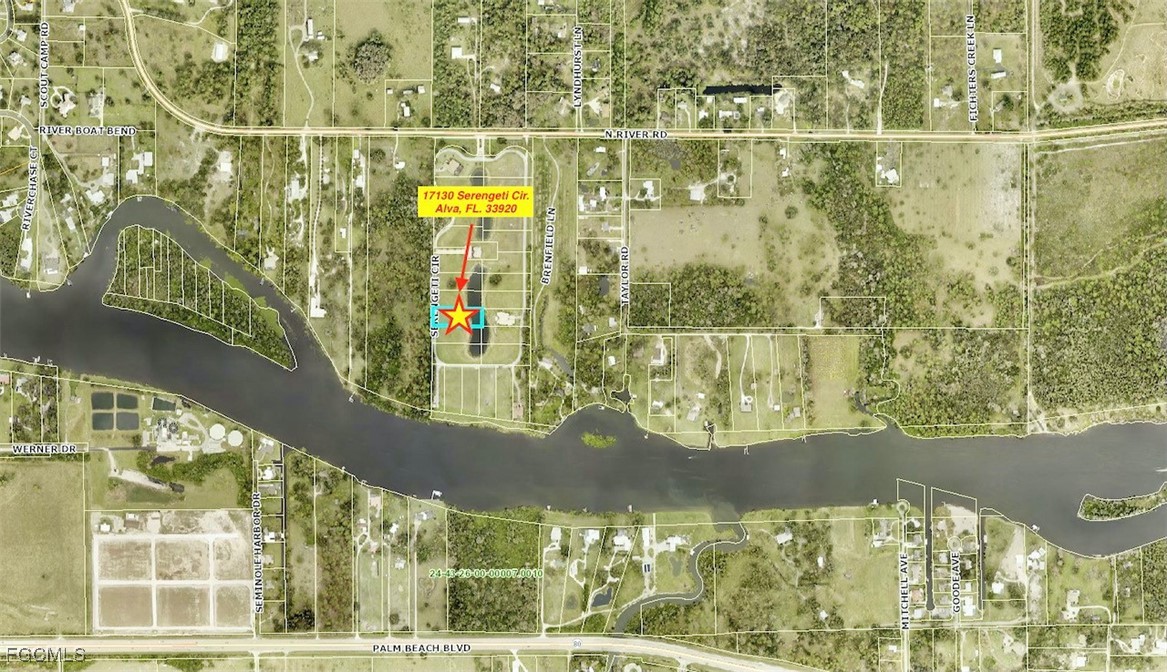 17130 Serengeti Cir Property Photo 8