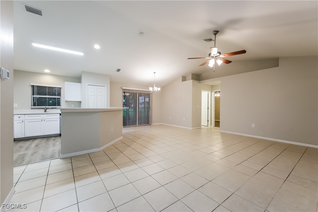 2904 Wanda Ave S Property Photo 15