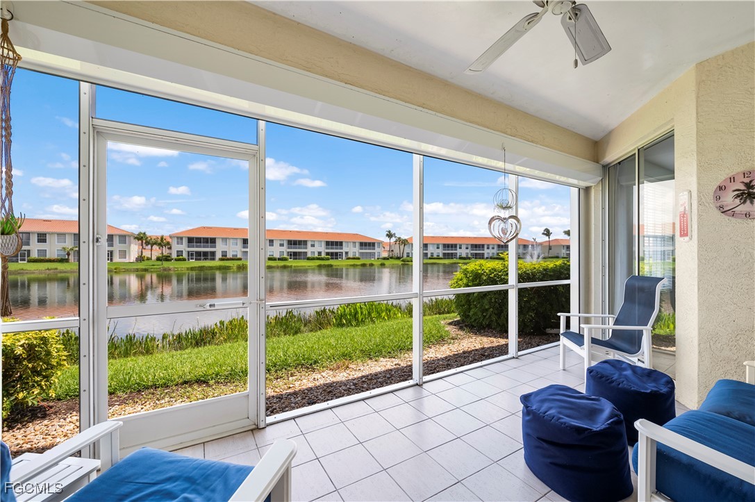 15091 Tamarind Cay Ct 907 Property Photo 2